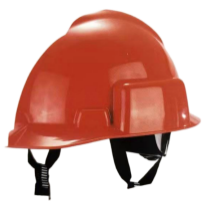 北斗高精度定位智能安全帽