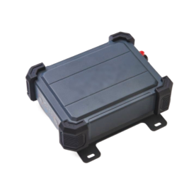 形变监测产品 图片1