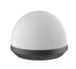 形变监测产品 图片2