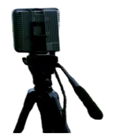 4D成像毫米波雷达