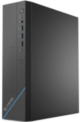 台式机系列 图1