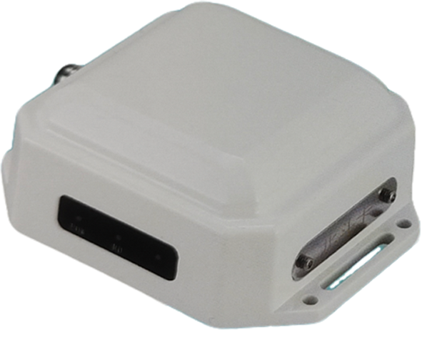 无人机北斗终端 图1