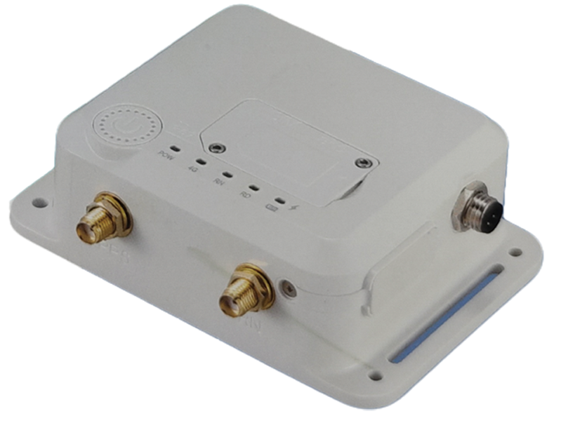 无人机北斗终端 图2