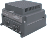 机载微型合成孔径雷达系统 图1